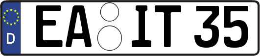 EA-IT35