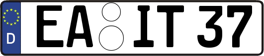 EA-IT37