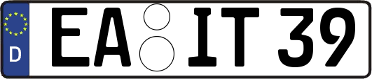 EA-IT39