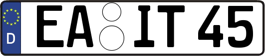 EA-IT45