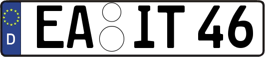 EA-IT46