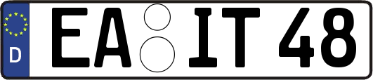 EA-IT48