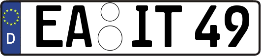 EA-IT49