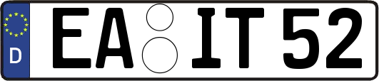 EA-IT52