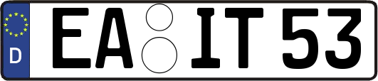 EA-IT53