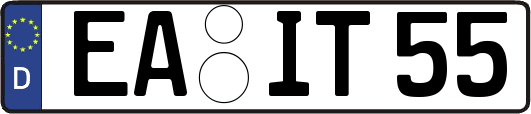 EA-IT55