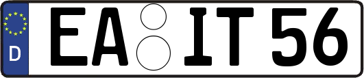 EA-IT56