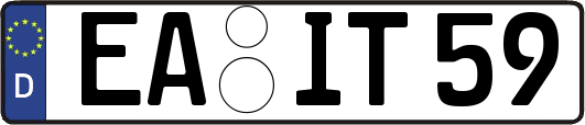 EA-IT59