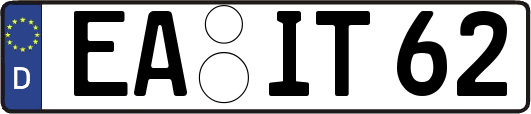 EA-IT62