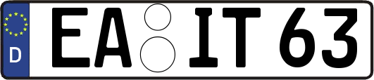 EA-IT63