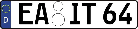 EA-IT64