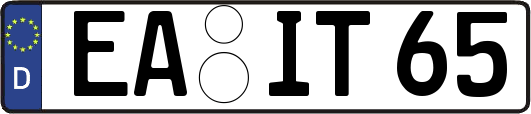 EA-IT65
