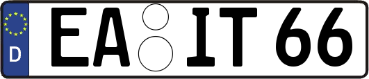 EA-IT66