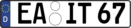 EA-IT67