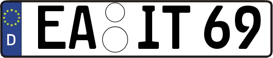 EA-IT69