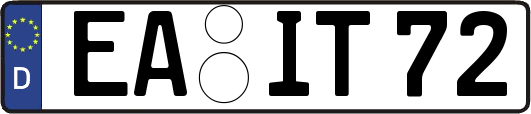 EA-IT72