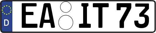 EA-IT73