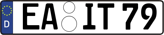 EA-IT79