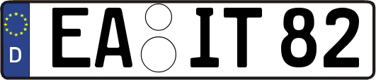 EA-IT82