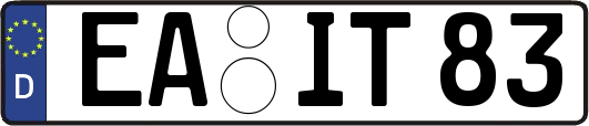 EA-IT83