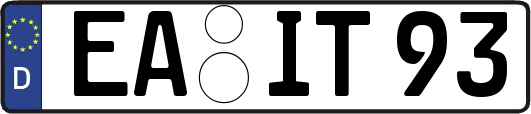 EA-IT93