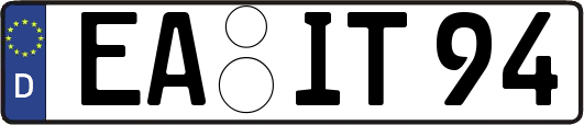 EA-IT94