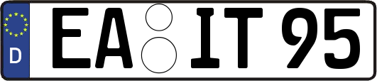 EA-IT95