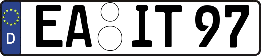 EA-IT97