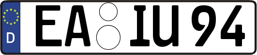 EA-IU94