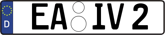EA-IV2
