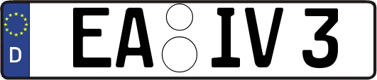 EA-IV3