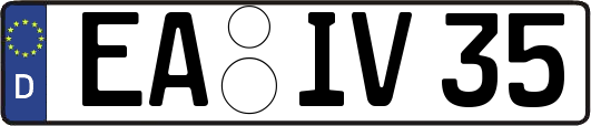 EA-IV35