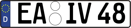 EA-IV48