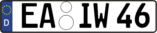EA-IW46