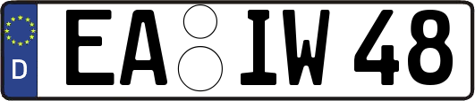 EA-IW48