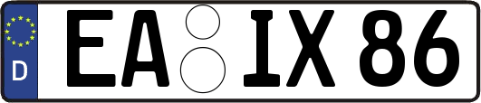 EA-IX86