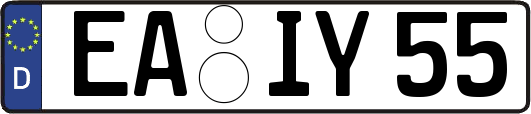 EA-IY55