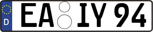 EA-IY94