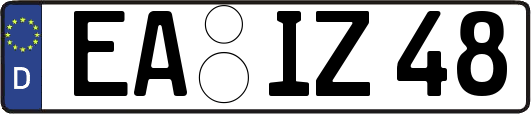 EA-IZ48
