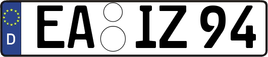 EA-IZ94