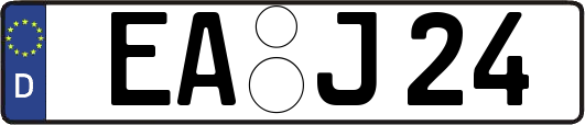EA-J24