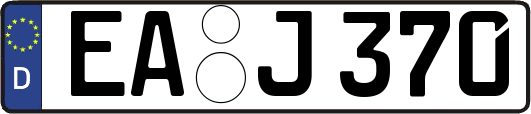 EA-J370