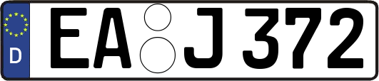 EA-J372