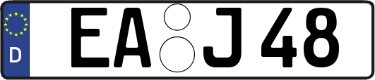 EA-J48