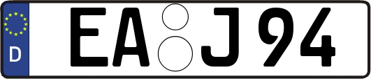 EA-J94