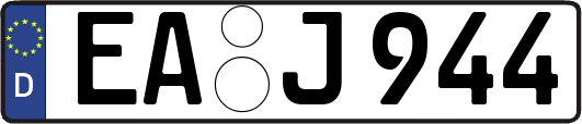 EA-J944
