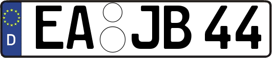 EA-JB44