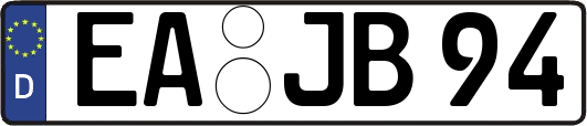 EA-JB94
