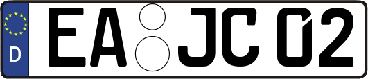 EA-JC02