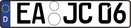 EA-JC06